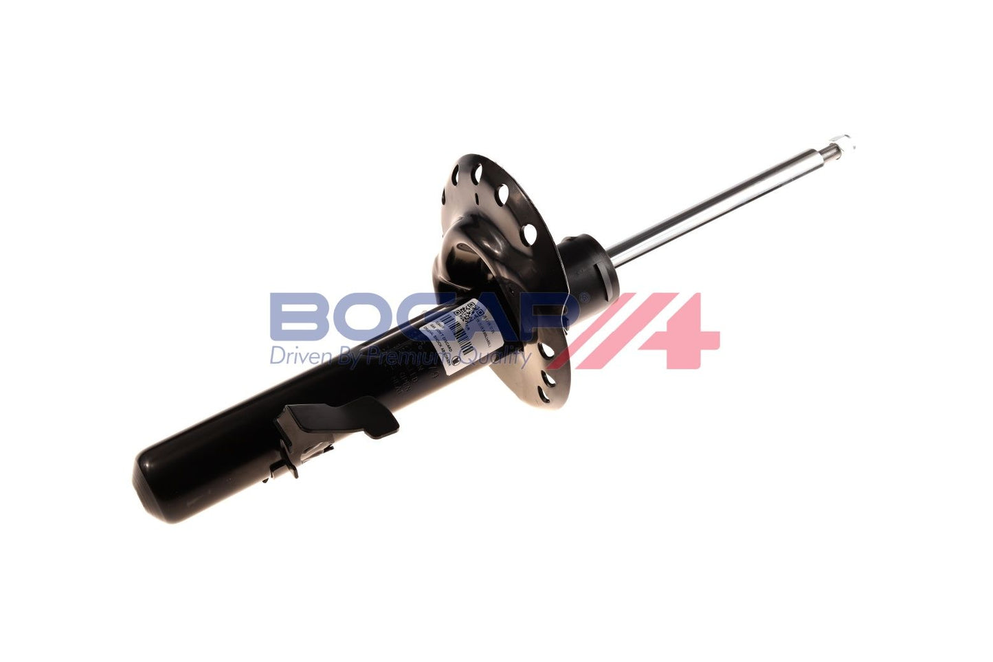 BOGAP V3410104 Shock Absorber