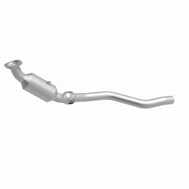 MagnaFlow 06-14 Chrysler 300 5.7L Direct Fit Converter