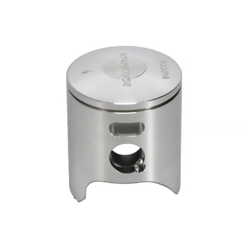 Wiseco KTM50SX 09-18/TC5017-19 ProLite 1555CS Piston Kit