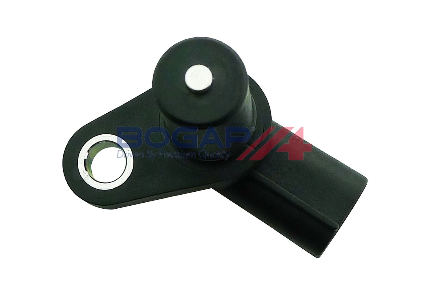 BOGAP T7132105 Sensor, Speed