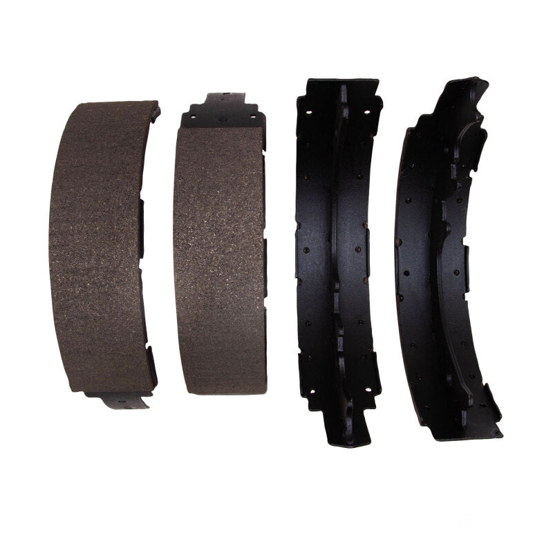 DFC 64-72 Dodge Dart Front Premium Service Shoes