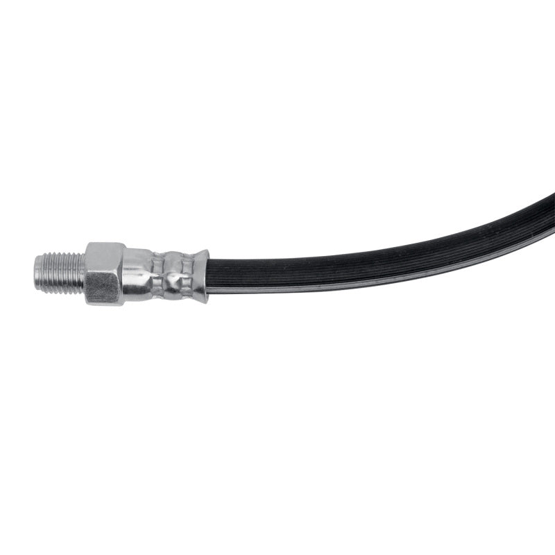 DFC 66-70 Cadillac Eldorado Front-R Brake Hose