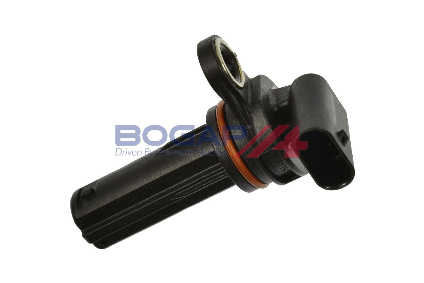 BOGAP A6115195 Sensor, Crankshaft Pulse