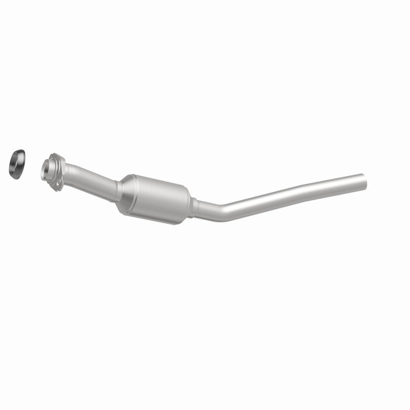 MagnaFlow 92-95 Caravan/Voyager V6 CA Direct Fit Converter