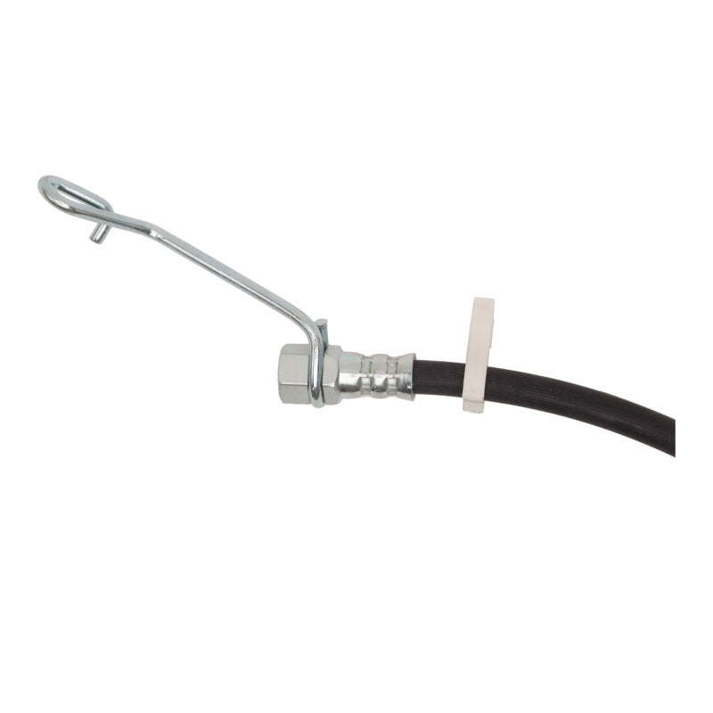 DFC 13-23 Ram 1500 Rear-L Brake Hose