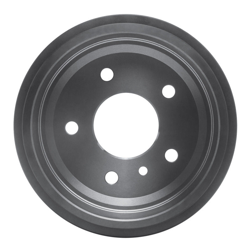 DFC 00-05 Mercedes-Benz A160 (Mexico) Rear True Balanced Brake Drum