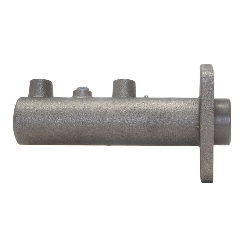 DFC 88-94 Chevrolet W4500 TILTMASTER (w/Front Disc Brakes) MC Brake Master Cylinder