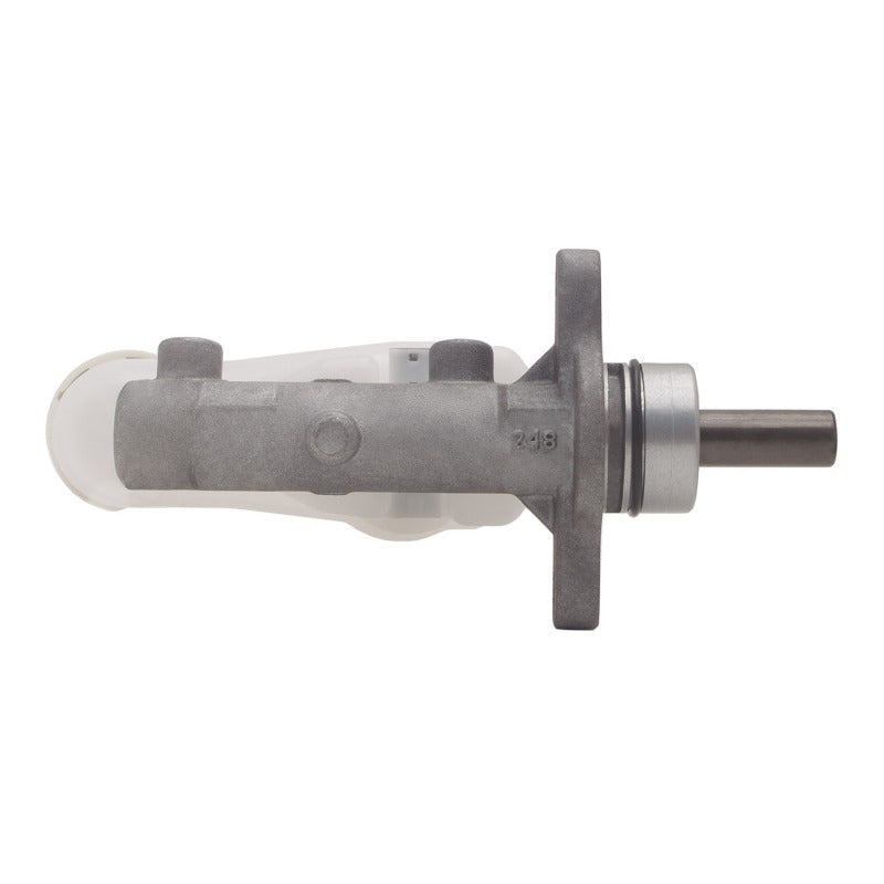 DFC 02-07 Suzuki Aerio Brake Master Cylinder