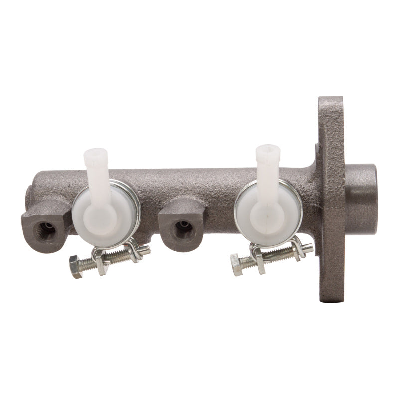 DFC 87-90 Mitsubishi Van Brake Master Cylinder