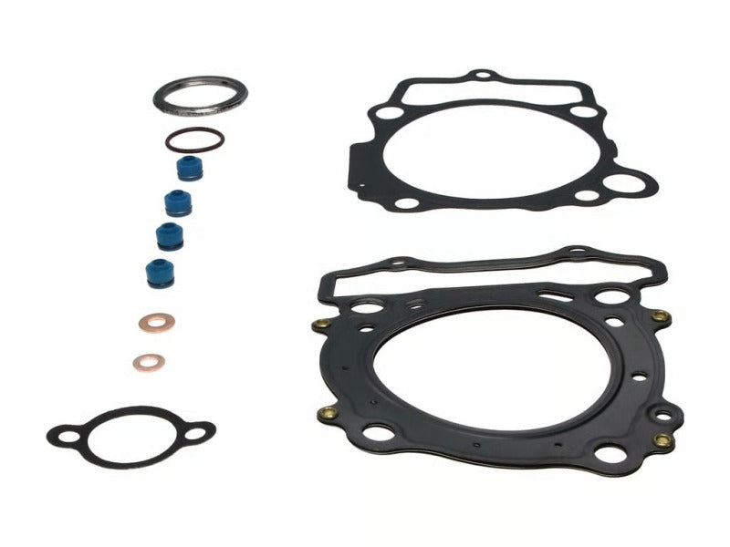 Wiseco 14-18 Yamaha YZ250F Top End Gasket Kit