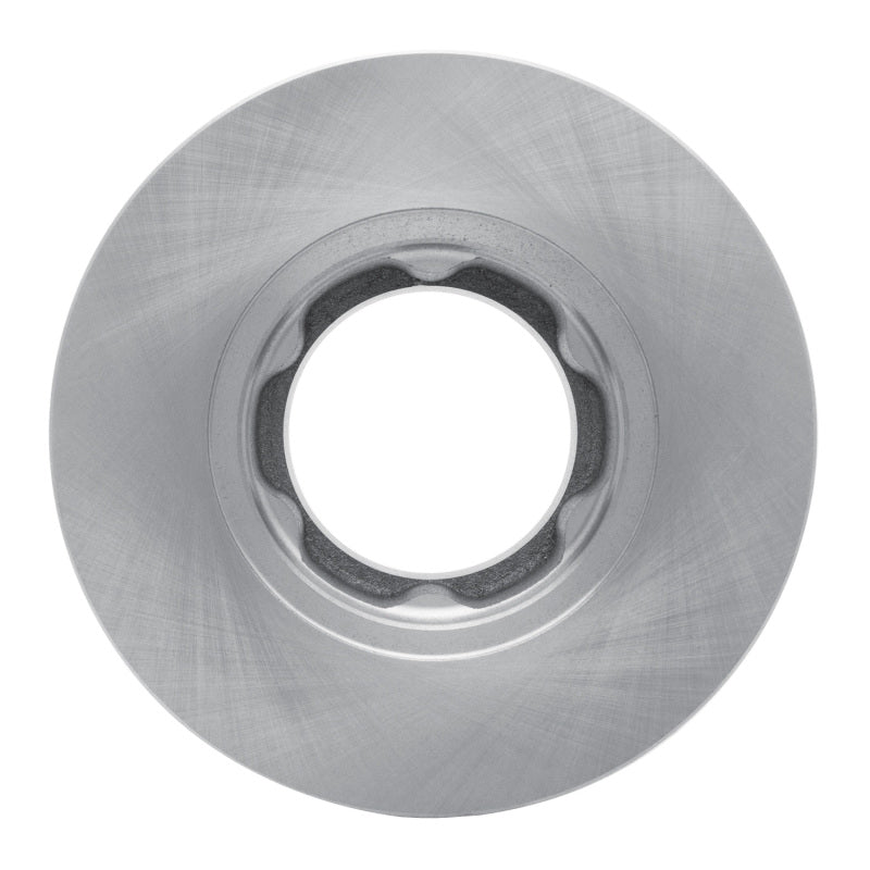 DFC 80-82 Nissan 720 Datsun Front Brake Rotor