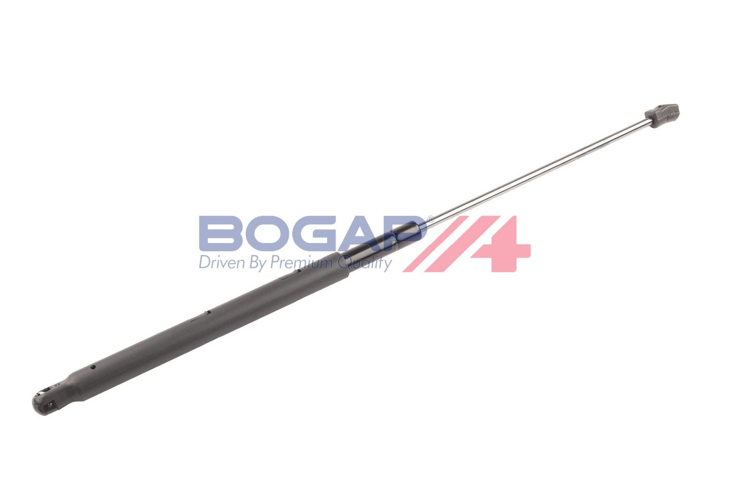 BOGAP C5134111 Gas Spring, Bonnet