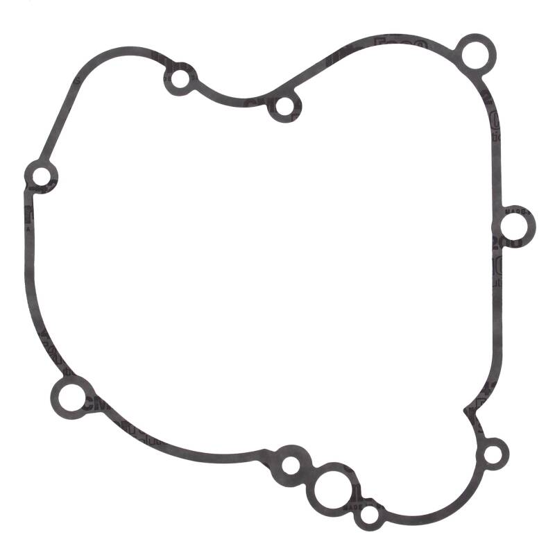 Vertex Pistons Vertex Gaskets 21-23 Gas-Gas MC 65 Inner Clutch - Side Cover Gasket Kit