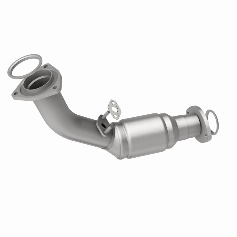 MagnaFlow Direct Fit Catalytic Converter 99-02 4Runner 3.4L frt OEM