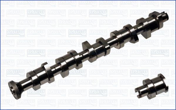AJUSA AJU93178500 Camshaft