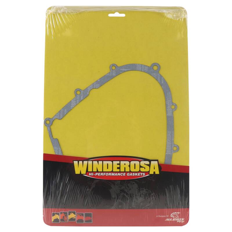 Vertex Pistons Vertex Gaskets 95-05 Kawasaki VULCAN (VN800A) Ignition Cover Gasket Kit