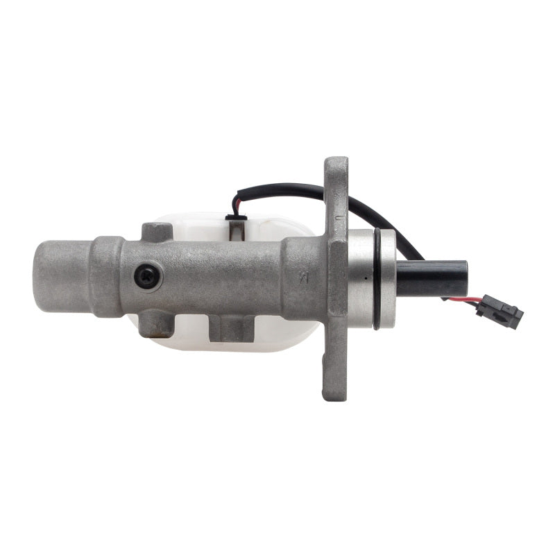 DFC 00-02 Kia Rio Brake Master Cylinder
