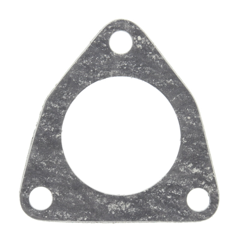 Vertex Pistons Vertex Exhaust Gasket