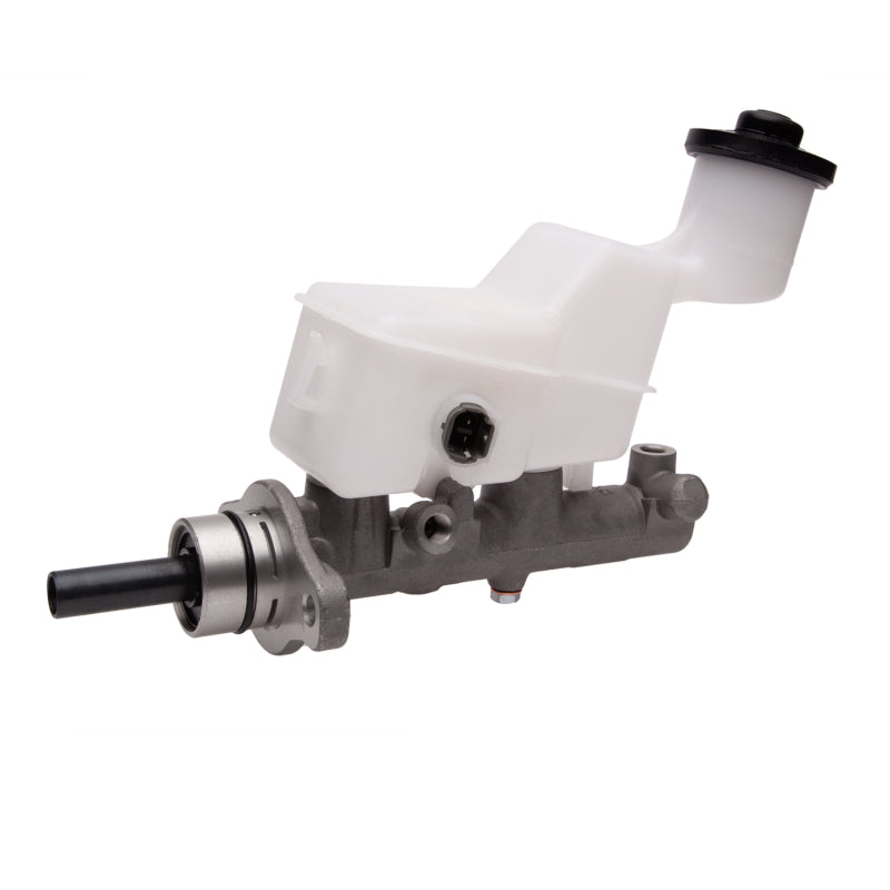 DFC 03-08 Pontiac Vibe Brake Master Cylinder