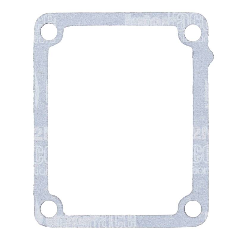 Vertex Pistons Vertex Gaskets 98-99 Yamaha SRX 600 Reed Gasket