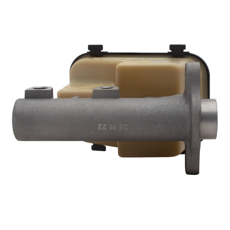 DFC 96-03 Chevrolet Astro Brake Master Cylinder
