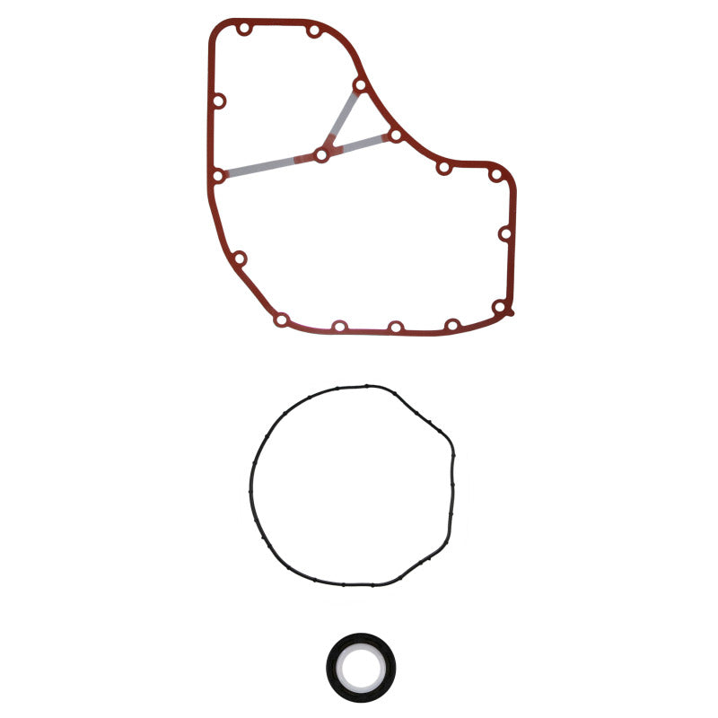 Fel-Pro RAM ProMaster 3500 TCS 46222 Engine Timing Cover Gasket Set