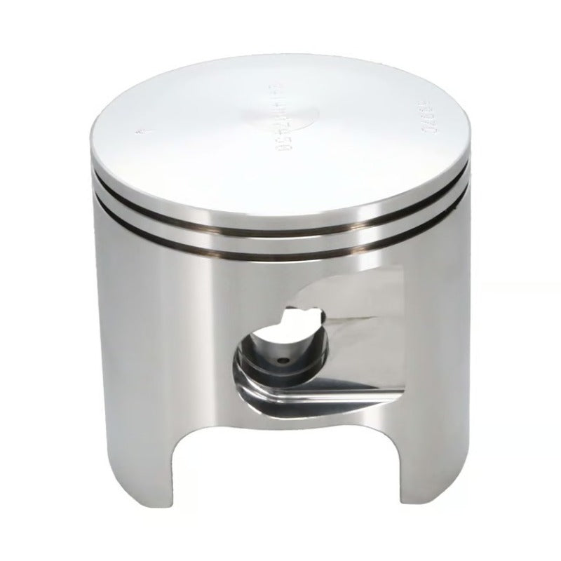 Wiseco Ski-Doo MXZ770 779/809 EngTyp 2933TD Piston Kit
