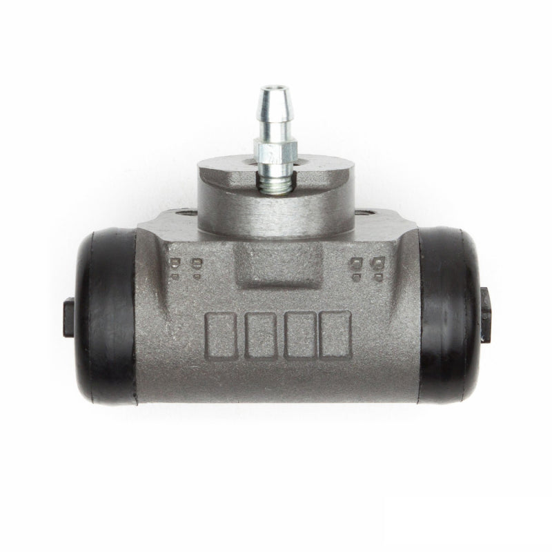 DFC 70-72 BMW 2800CS Rear Brake Wheel Cylinder