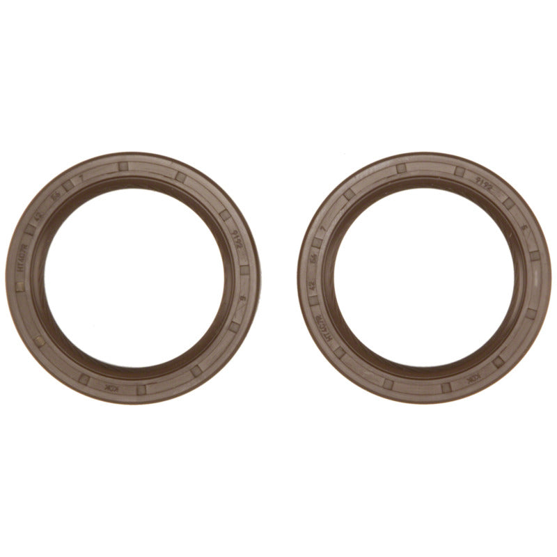 Fel-Pro Chevrolet Aveo TCS 46116 Engine Camshaft Seal Kit