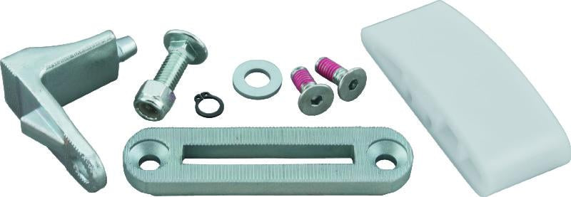 TwinPower Twin Power 01-06 Big Twin Except 06 Dyna Primary Chain Adjuster Kit