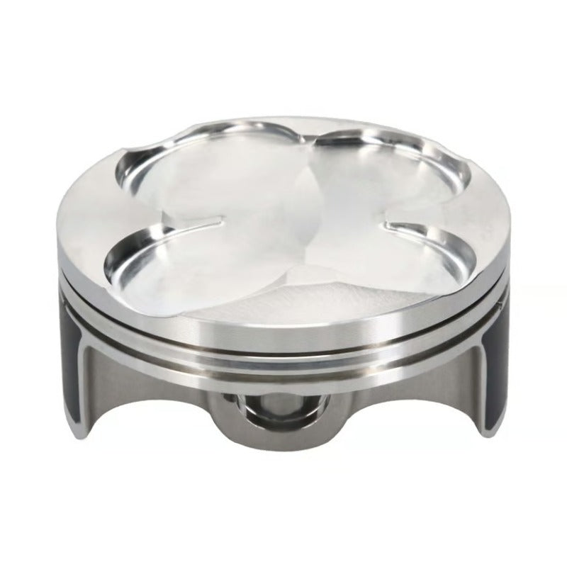 Wiseco Yamaha YZ250F 14-15 141 CR 7700YC Piston kit