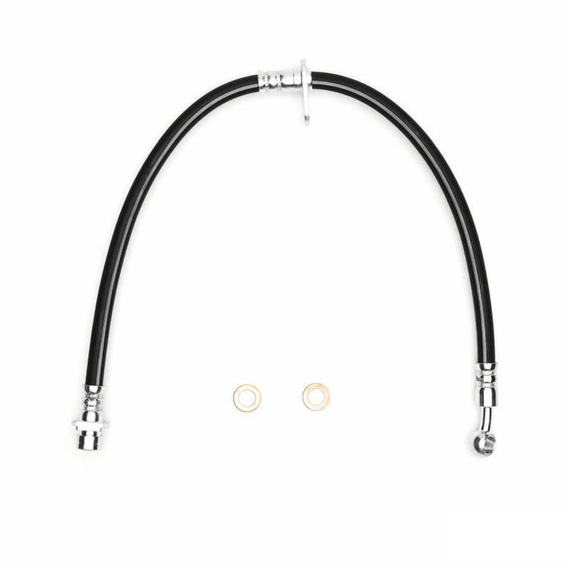 DFC 12-15 Acura ILX Front-R Brake Hose