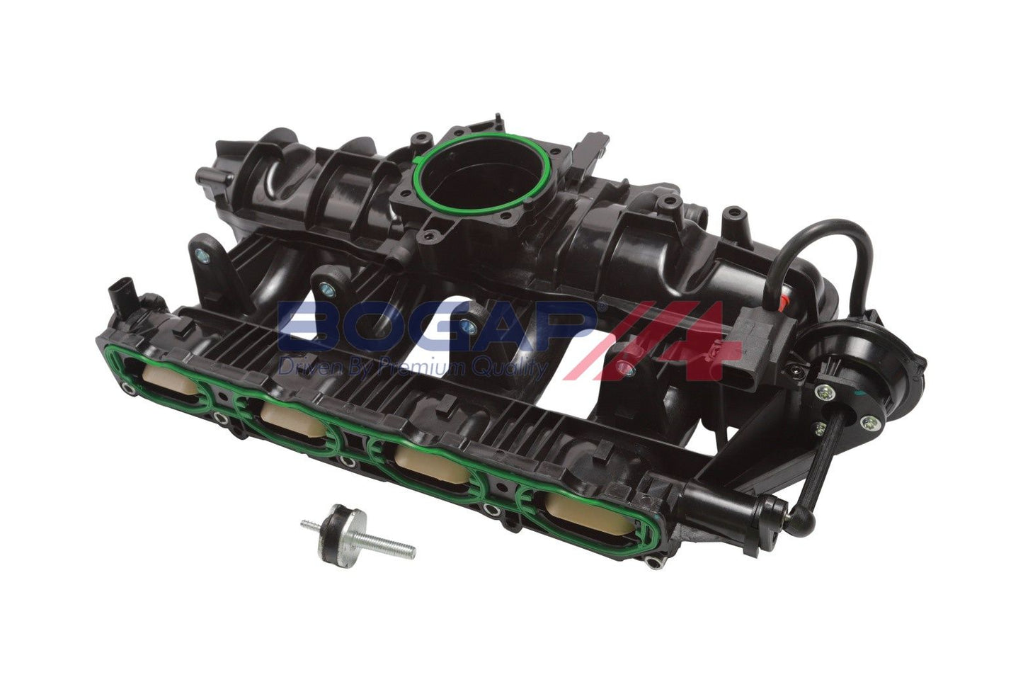BOGAP A1712113 Intake Manifold Module