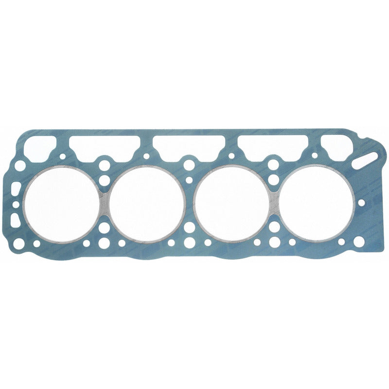 Fel-Pro Toyota Corolla 21179 PT PermaTorque Engine Cylinder Head Gasket