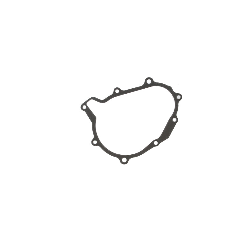 Cometic Gasket Cometic Yamaha YZ 400 .060 Mag Cover Gasket