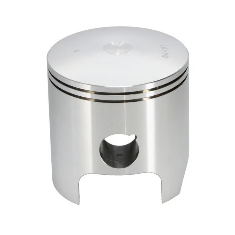 Wiseco Yamaha SRV540 80-91/XLV/VK54086-05 2884CD Piston Kit
