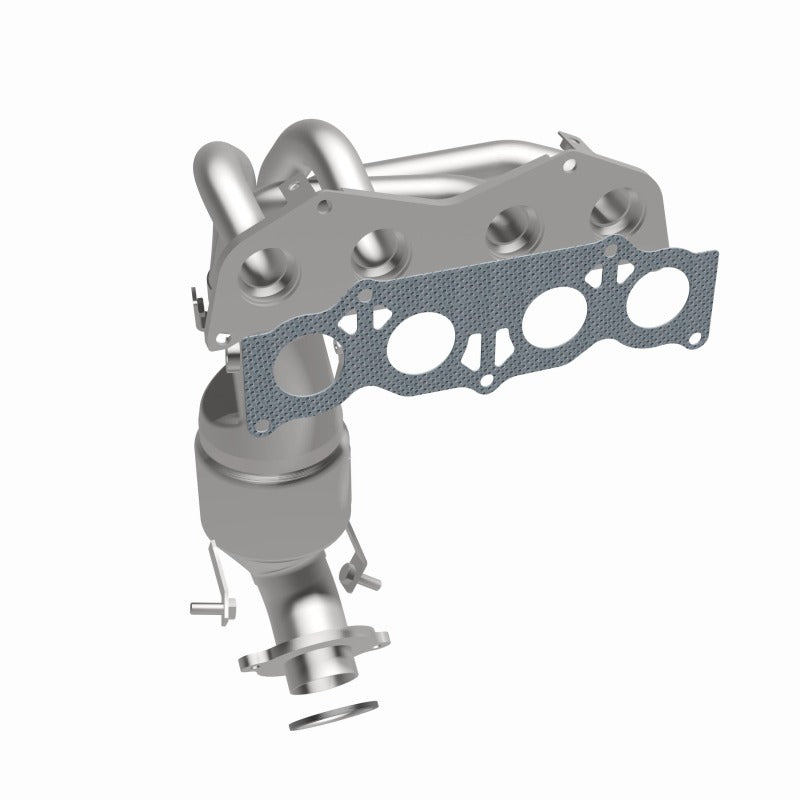 MagnaFlow 2007 Scion tC 2.4L Direct Fit Converter
