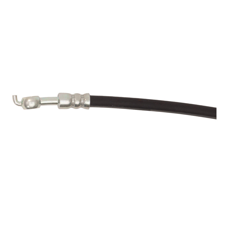 DFC 04-09 Kia Spectra Front-lo Brake Hose