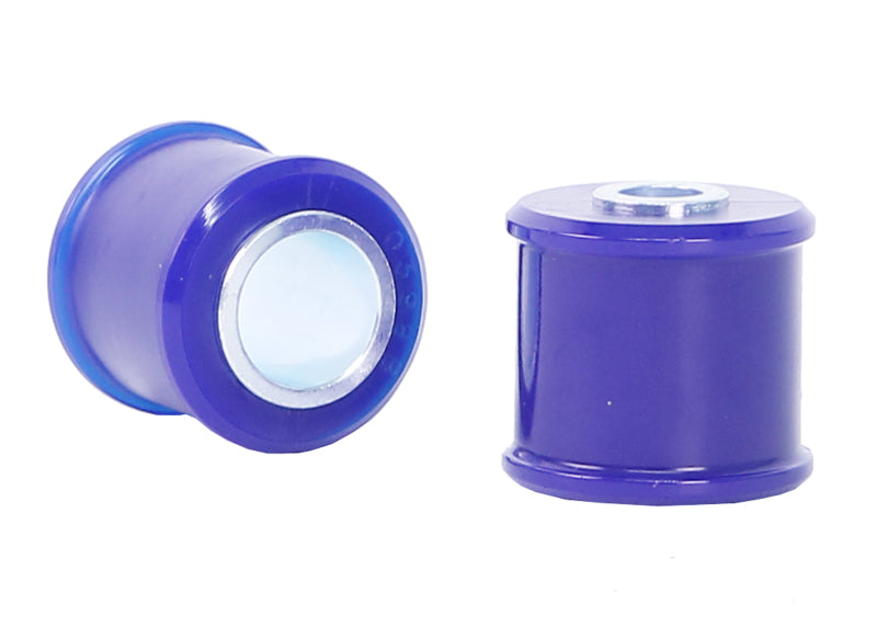 SuperPro Track Bar Bushing