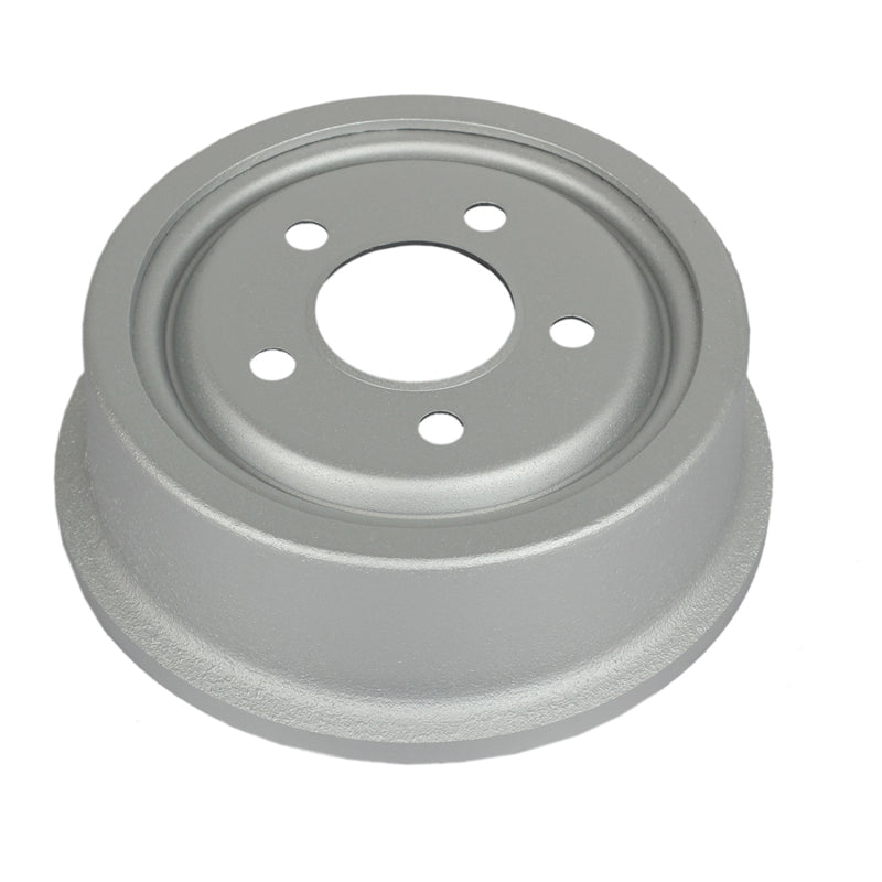PowerStop Power Stop 97-06 Jeep Wrangler Rear Premium Brake Drum