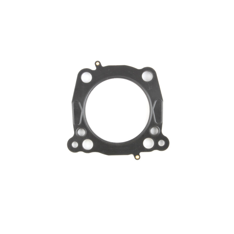Cometic Gasket Cometic Harley-Davidson Milwaukee 8 4.075in Bore .030 Head Gasket