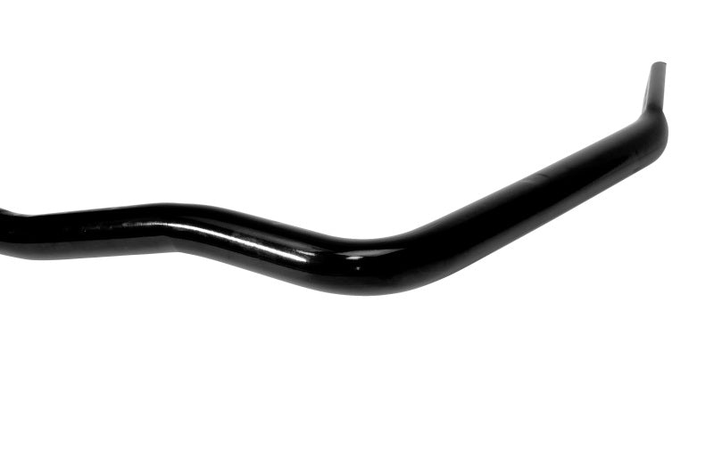 UMI Performance 05-14 Ford Mustang Front Sway Bar 35mm Tubular Adjustable