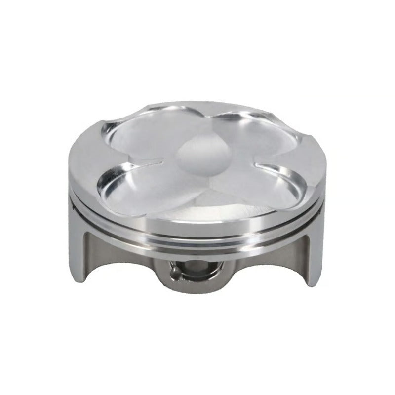 Wiseco Yamaha YZ250F 14-15 13.51 CR 7700YC Piston kit