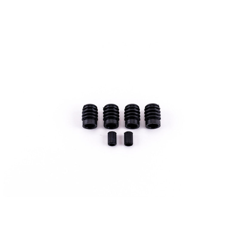 PowerStop Power Stop 10-12 Ford F-450 Super Duty Pin Boot/Bushing Kit