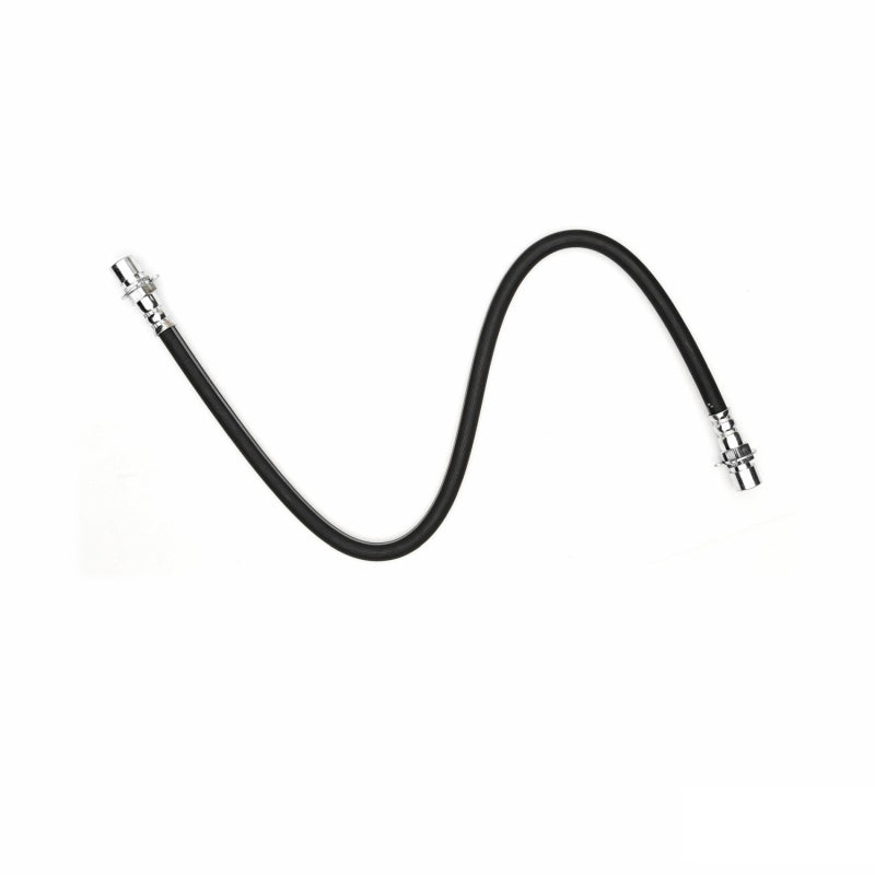 DFC 73-97 International S1624 Fr Rrwd/Rear/Front Brake Hose