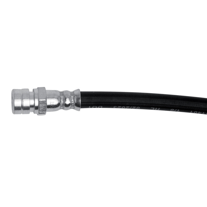 DFC 64-89 Porsche 912 Front Brake Hose