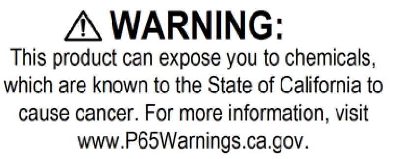 Autometer Designer Black Direct Fit Dash Kit 1967 Chevy Chevelle (2 x 3-3/8in. / 4 x 2-1/16in.)