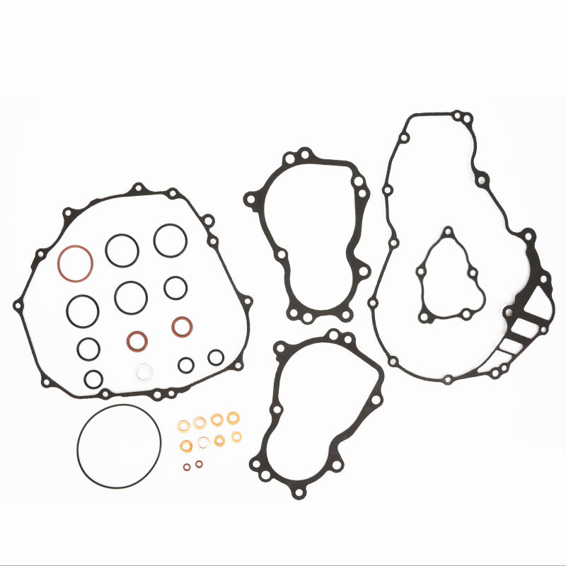 Cometic Gasket Cometic 19-23 Honda Talon Bottom End Gasket Kit