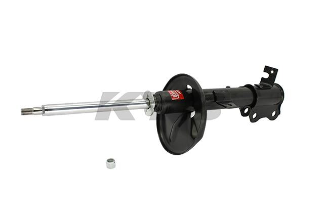 KYB Shocks & Struts Excel-G Rear Left LEXUS RX300 (AWD) 1999-03 TOYOTA Highlander (AWD) 2001-03