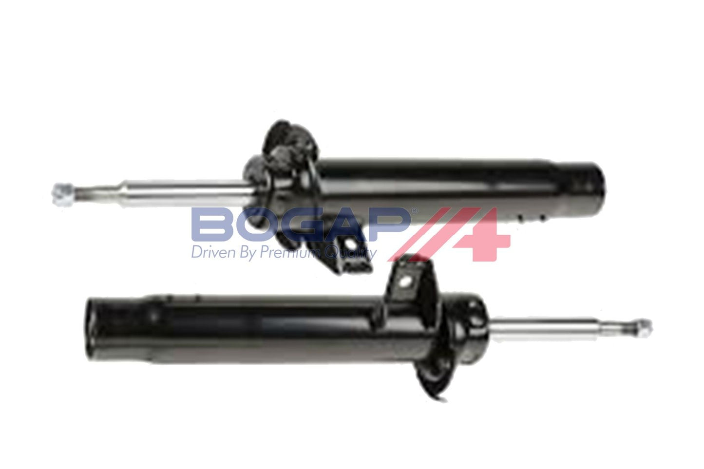 BOGAP B3410242 Shock Absorber
